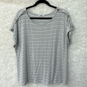 StitchWorks tee